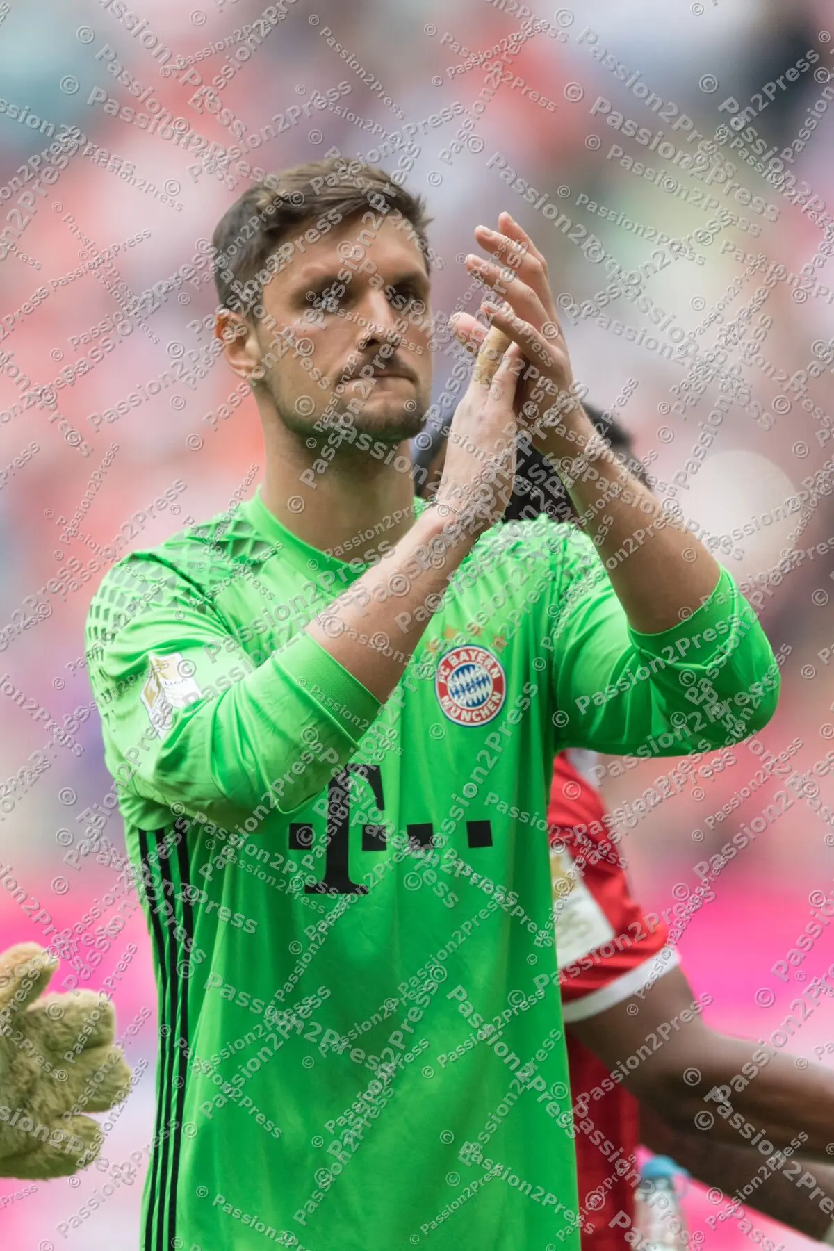 mf_FCBFCA_20170401_1813