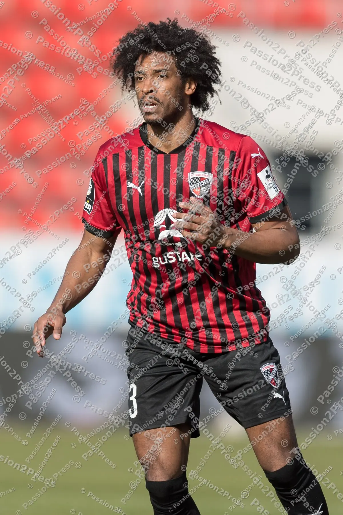 FCIFCK_20210220_0144