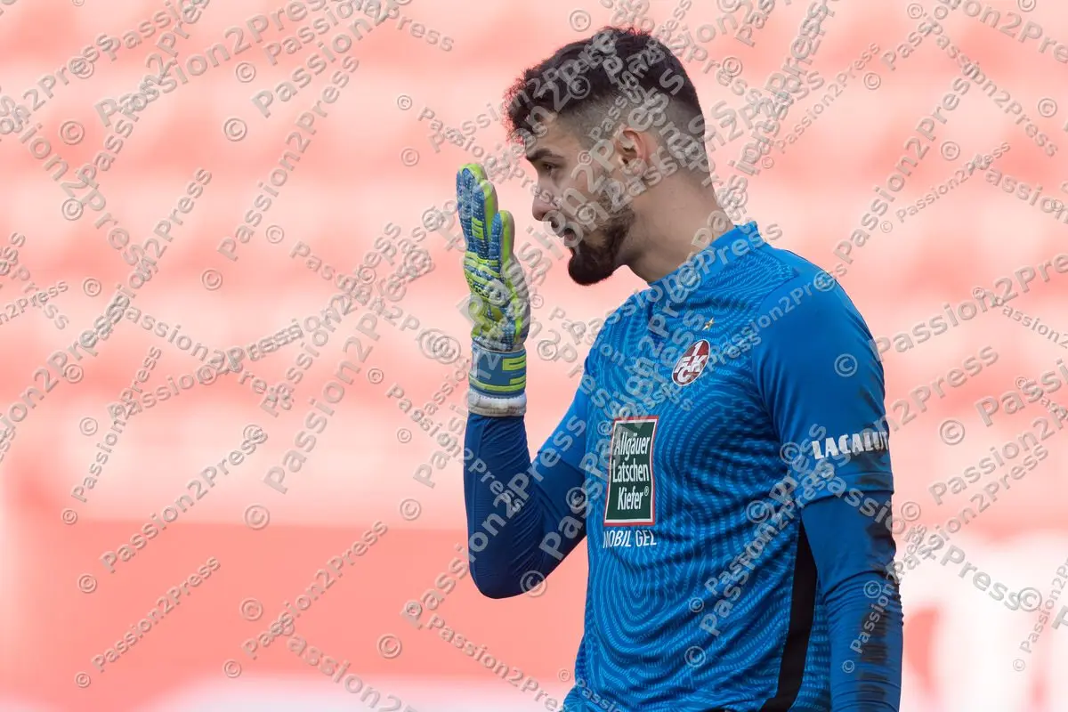 FCIFCK_20210220_0170