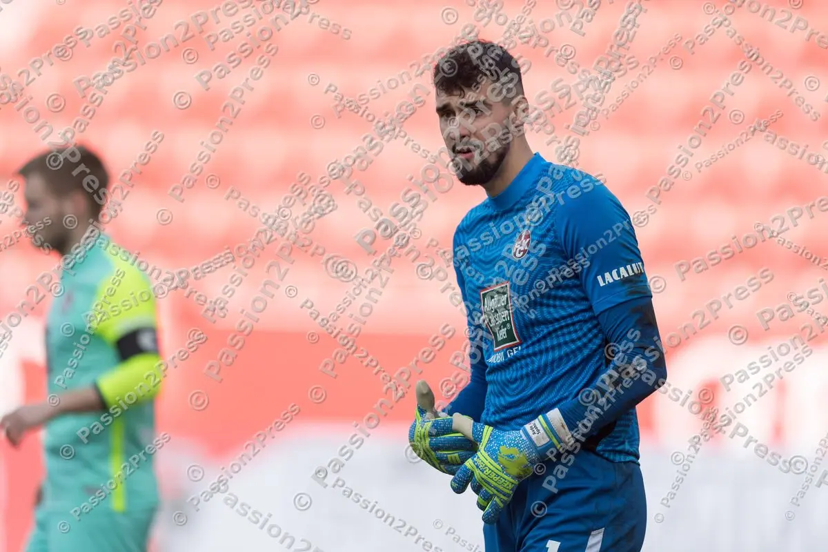 FCIFCK_20210220_0176