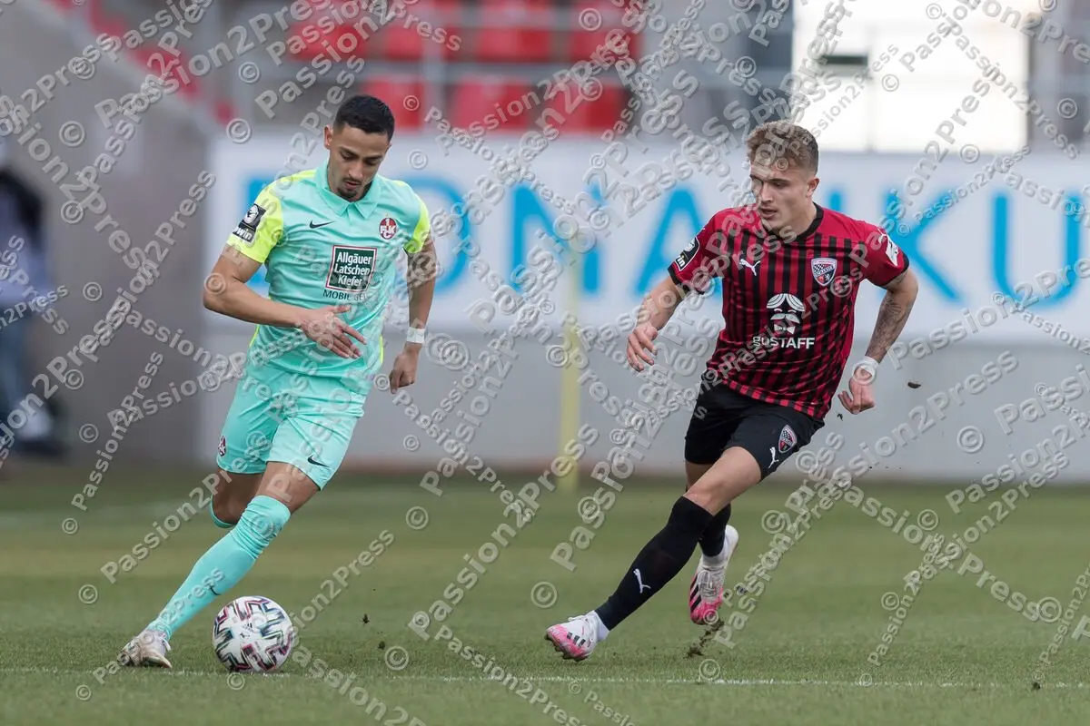 FCIFCK_20210220_0225