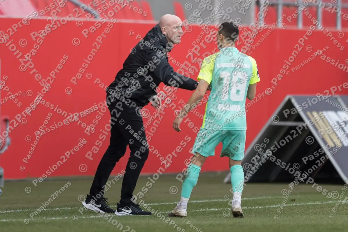 FCIFCK_20210220_0275