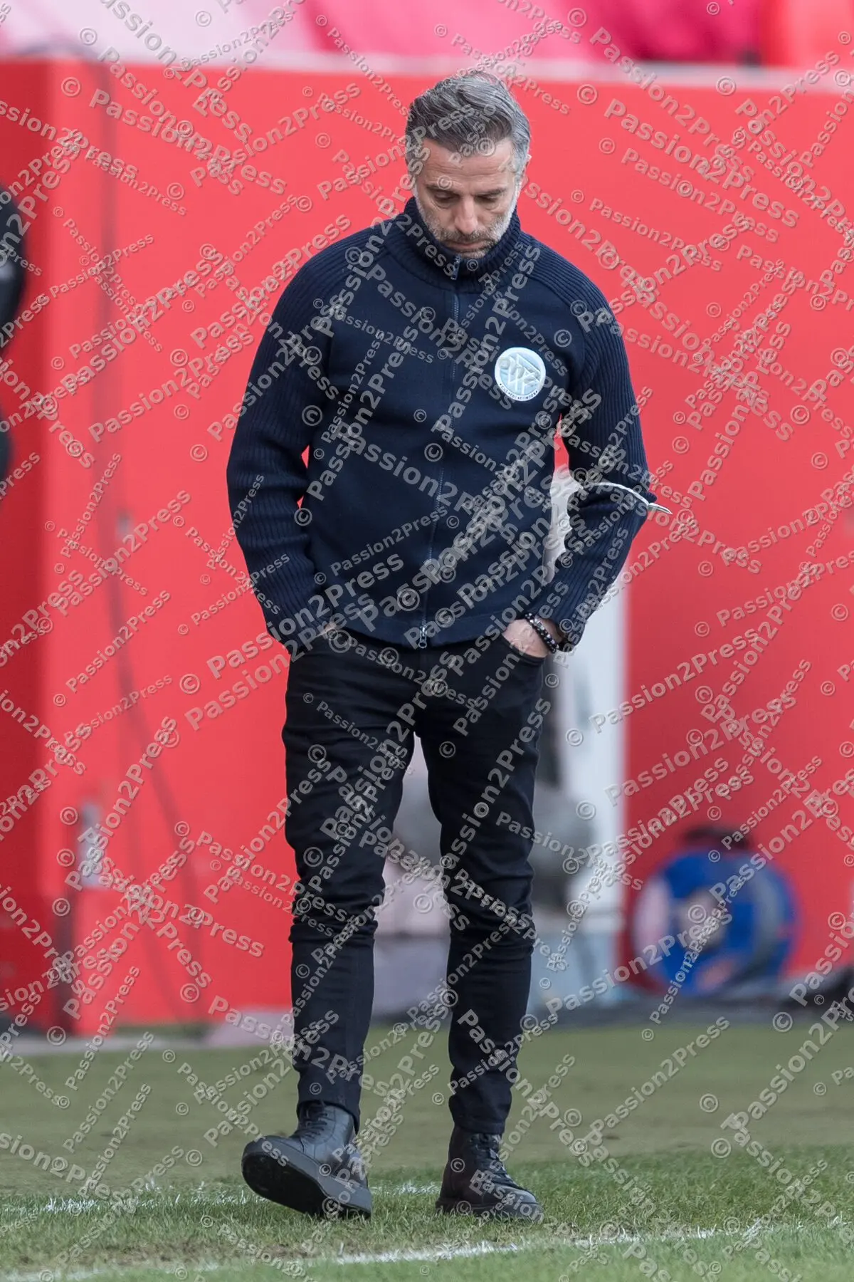 FCIFCK_20210220_0281