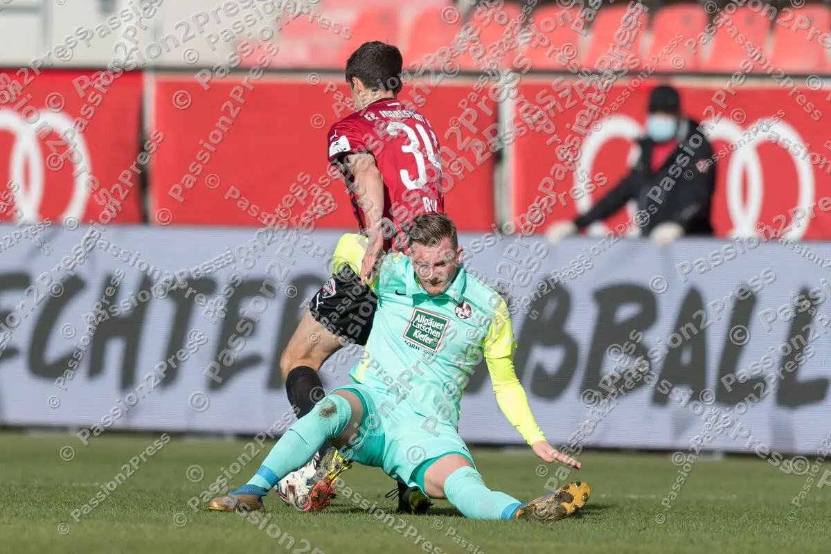 FCIFCK_20210220_0310