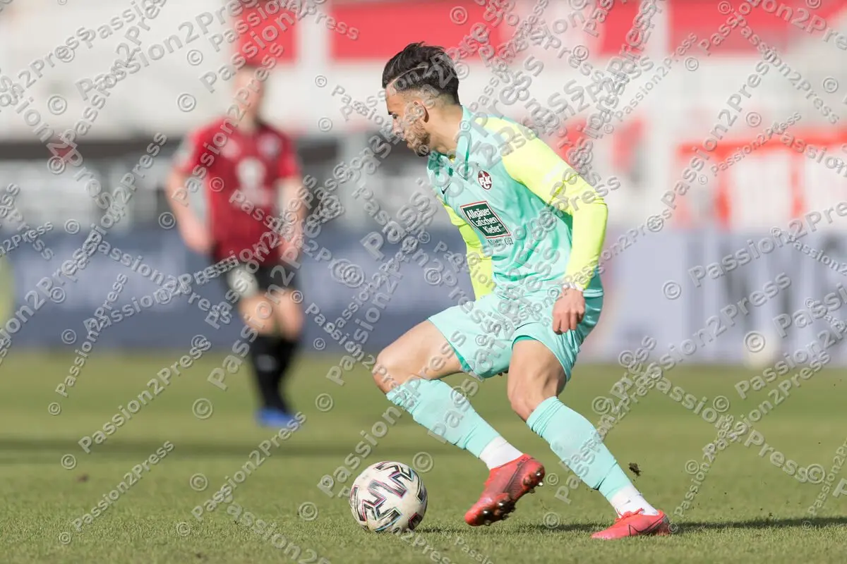 FCIFCK_20210220_0406