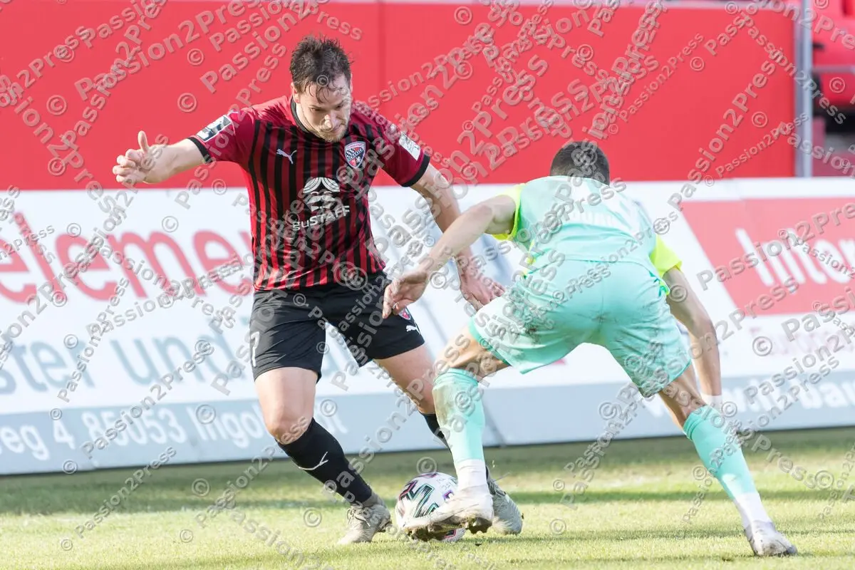 FCIFCK_20210220_0468