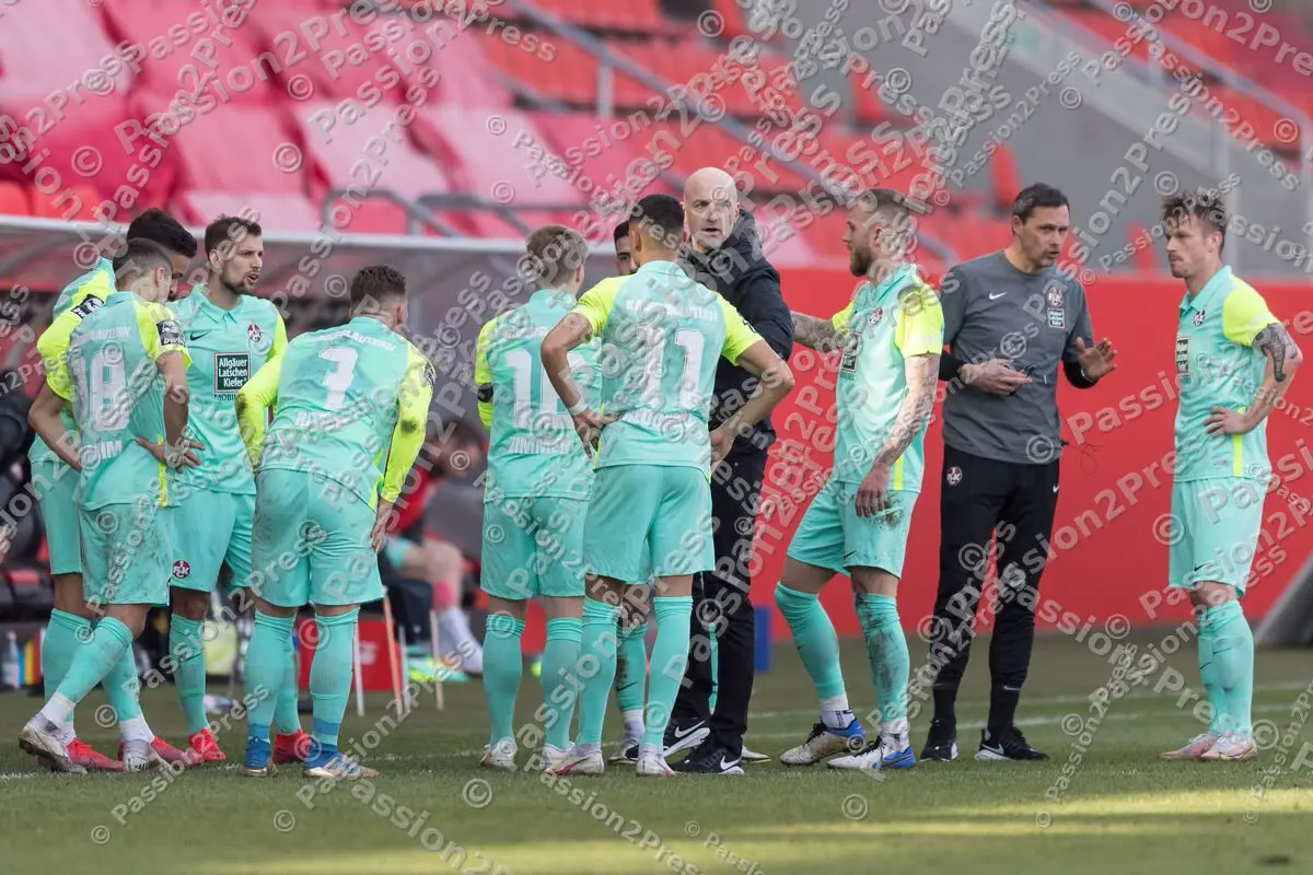 FCIFCK_20210220_0483