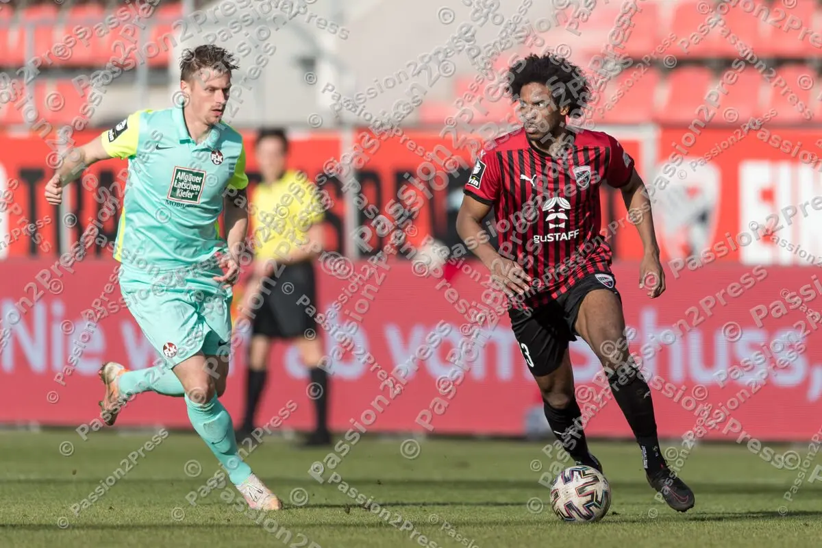 FCIFCK_20210220_0534