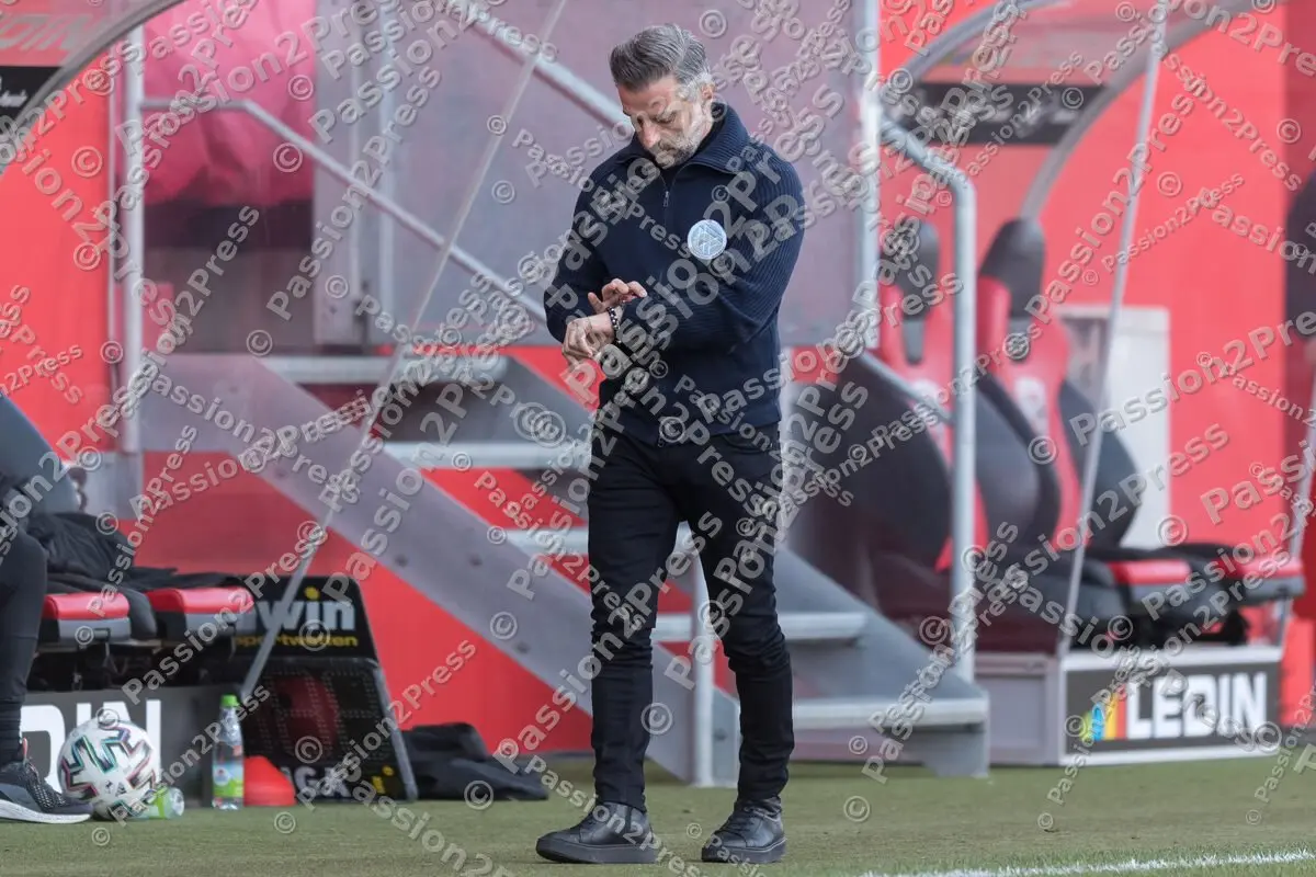 FCIFCK_20210220_0551-2