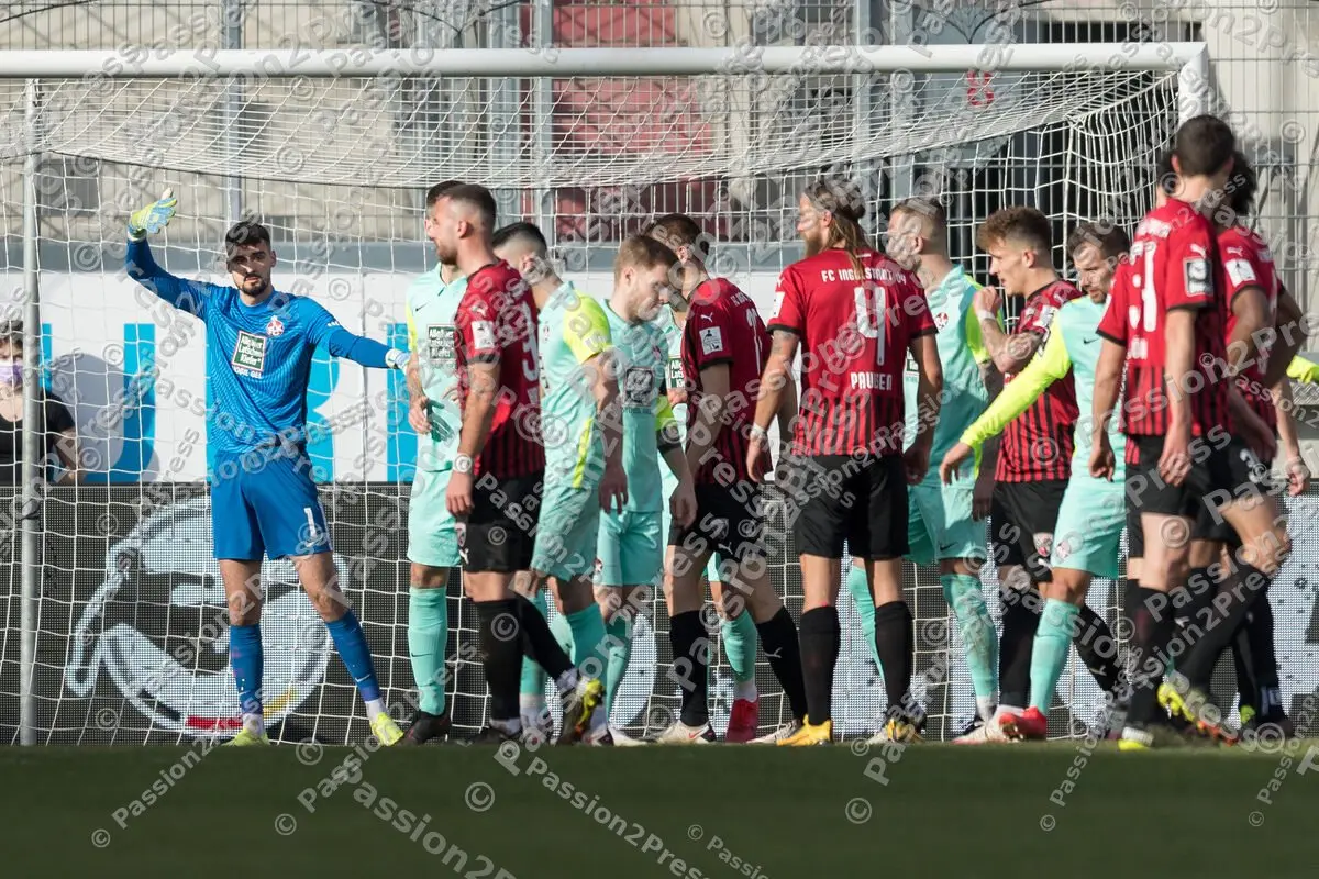 FCIFCK_20210220_0566