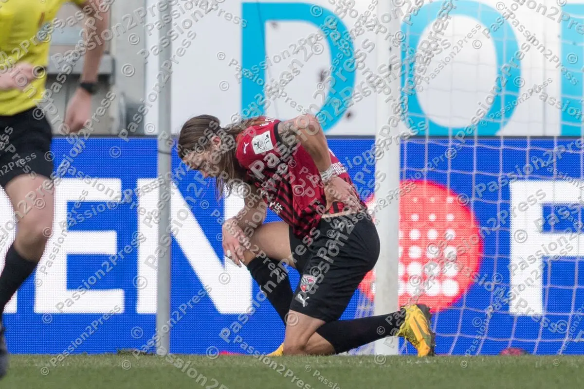 FCIFCK_20210220_0572