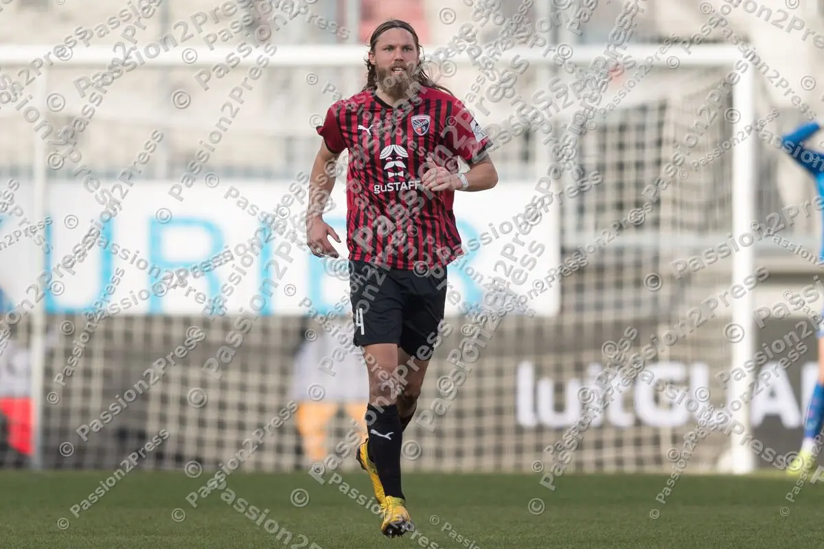 FCIFCK_20210220_0586