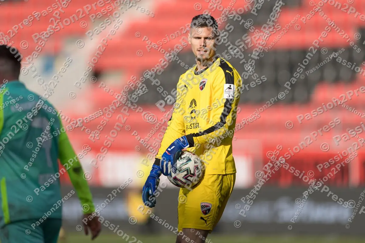 FCIFCK_20210220_0589