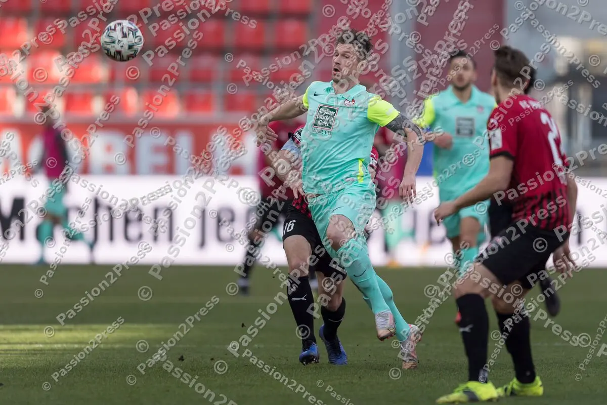 FCIFCK_20210220_0605