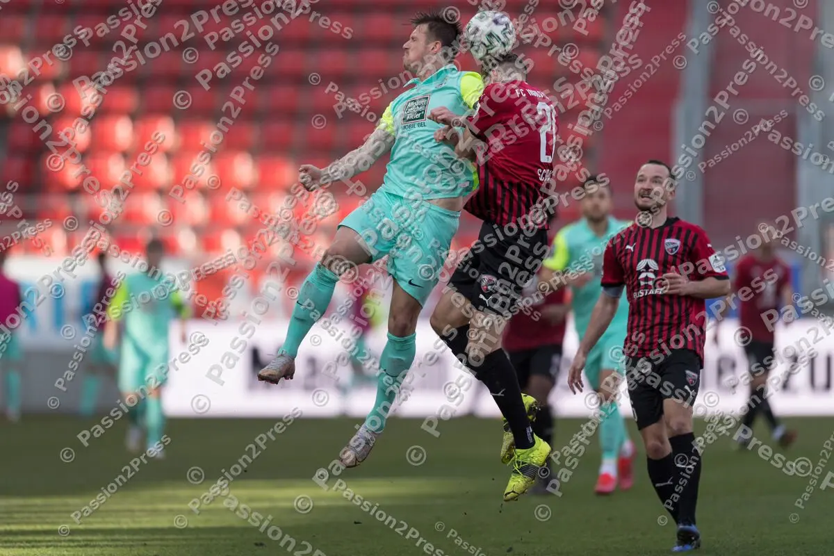 FCIFCK_20210220_0617