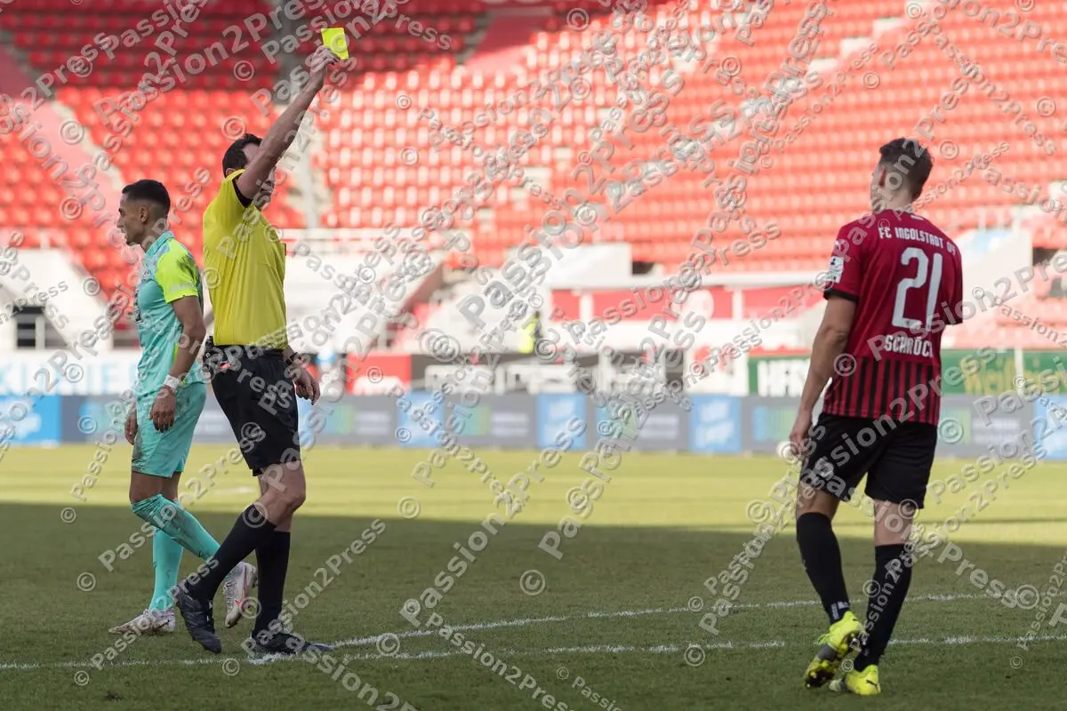 FCIFCK_20210220_0789