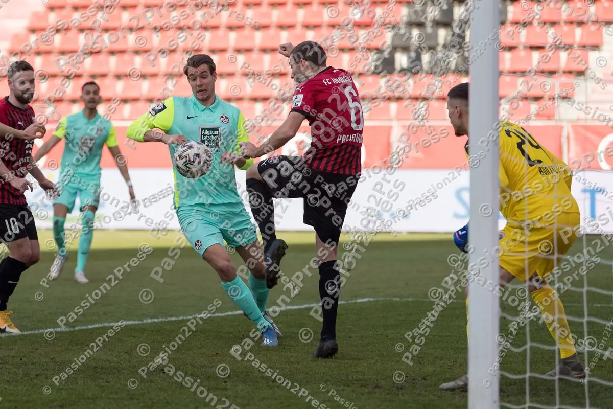 FCIFCK_20210220_0832