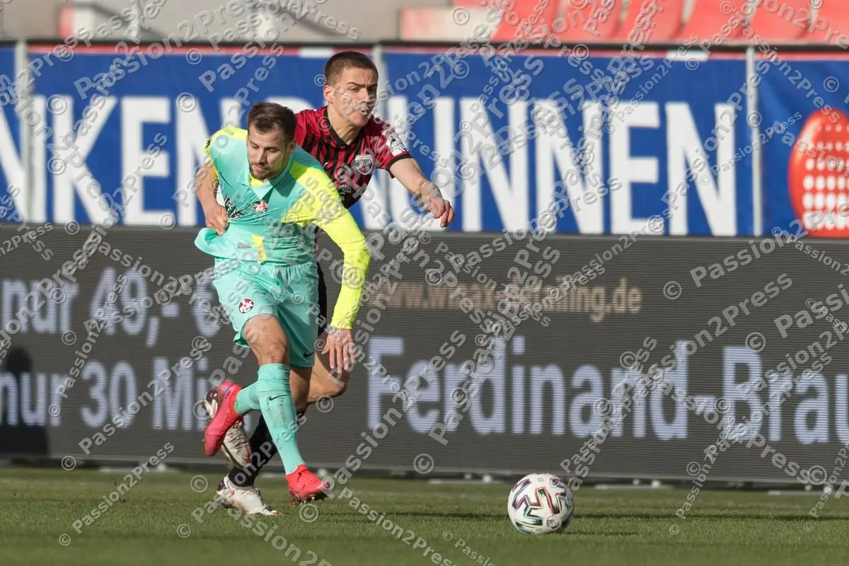 FCIFCK_20210220_0847