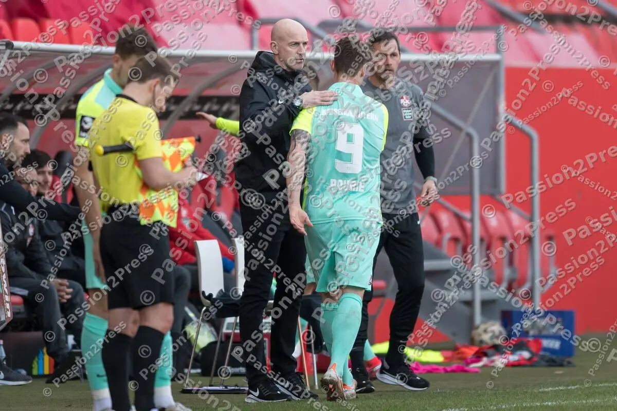 FCIFCK_20210220_0937