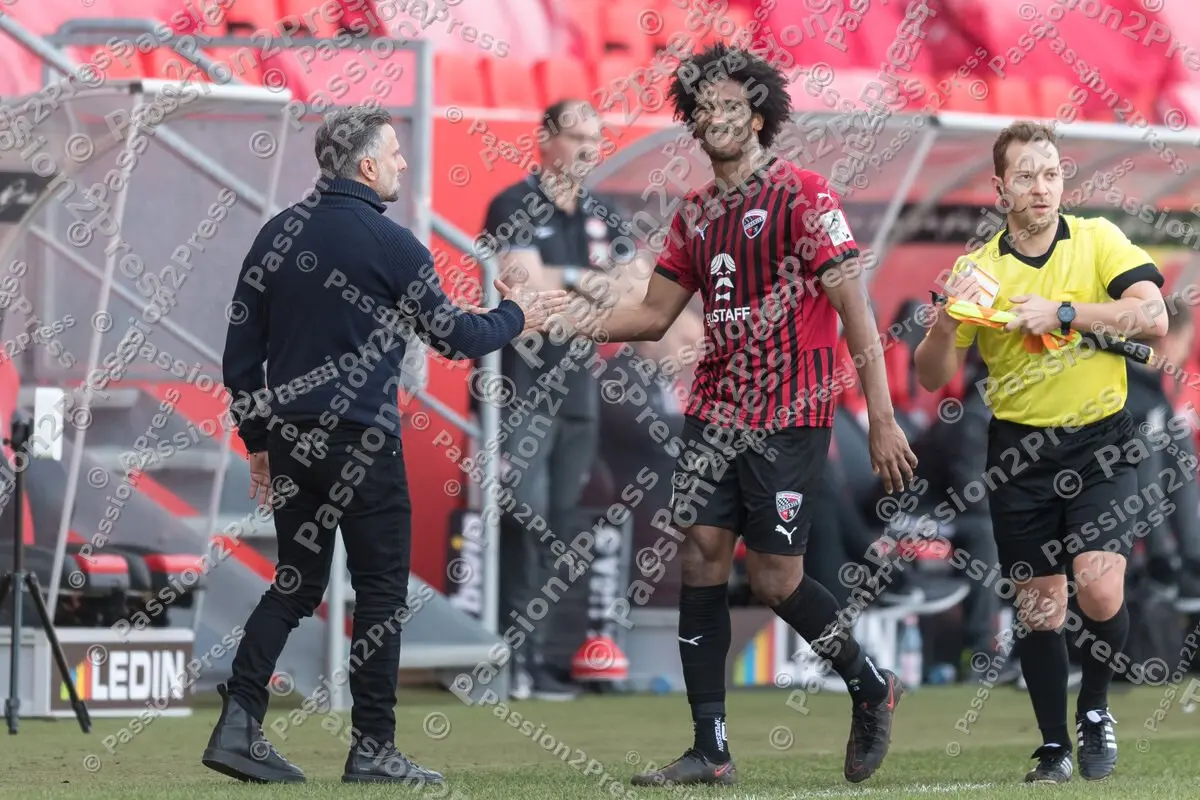 FCIFCK_20210220_0974