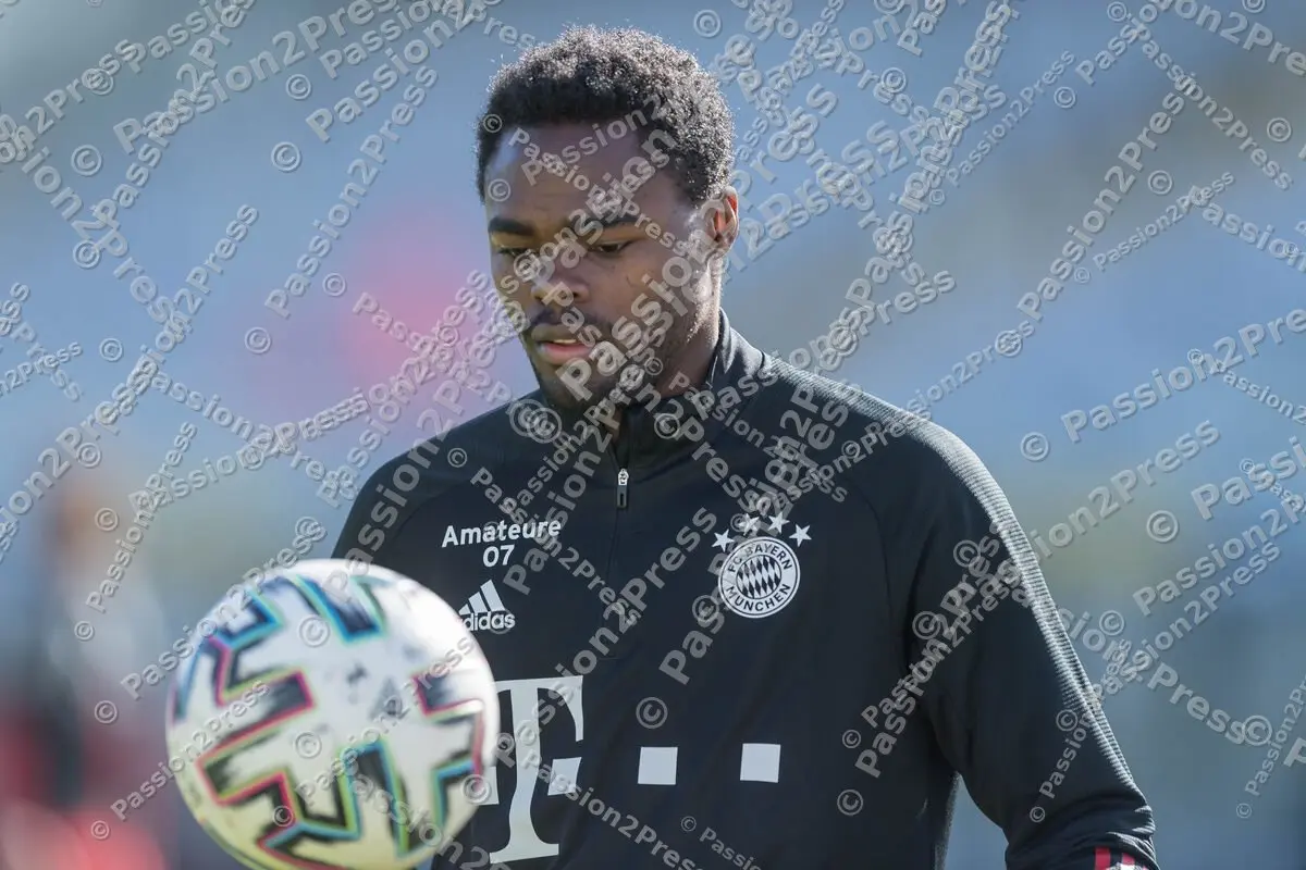 FCBVK_20210221_0006