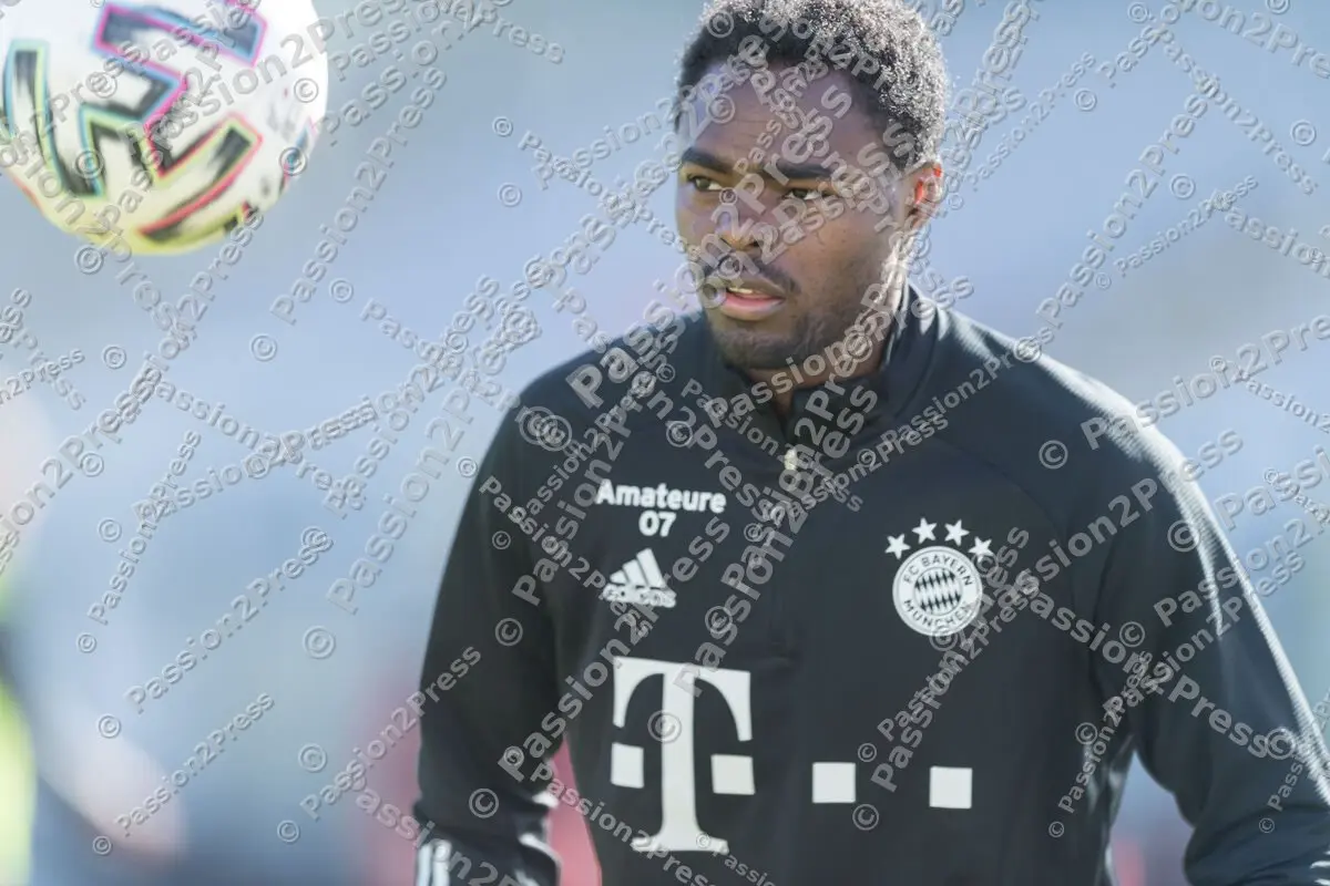 FCBVK_20210221_0009