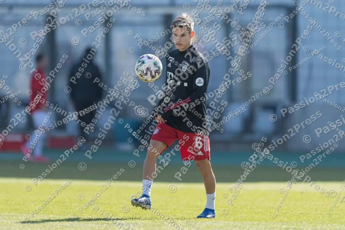 FCBVK_20210221_0017
