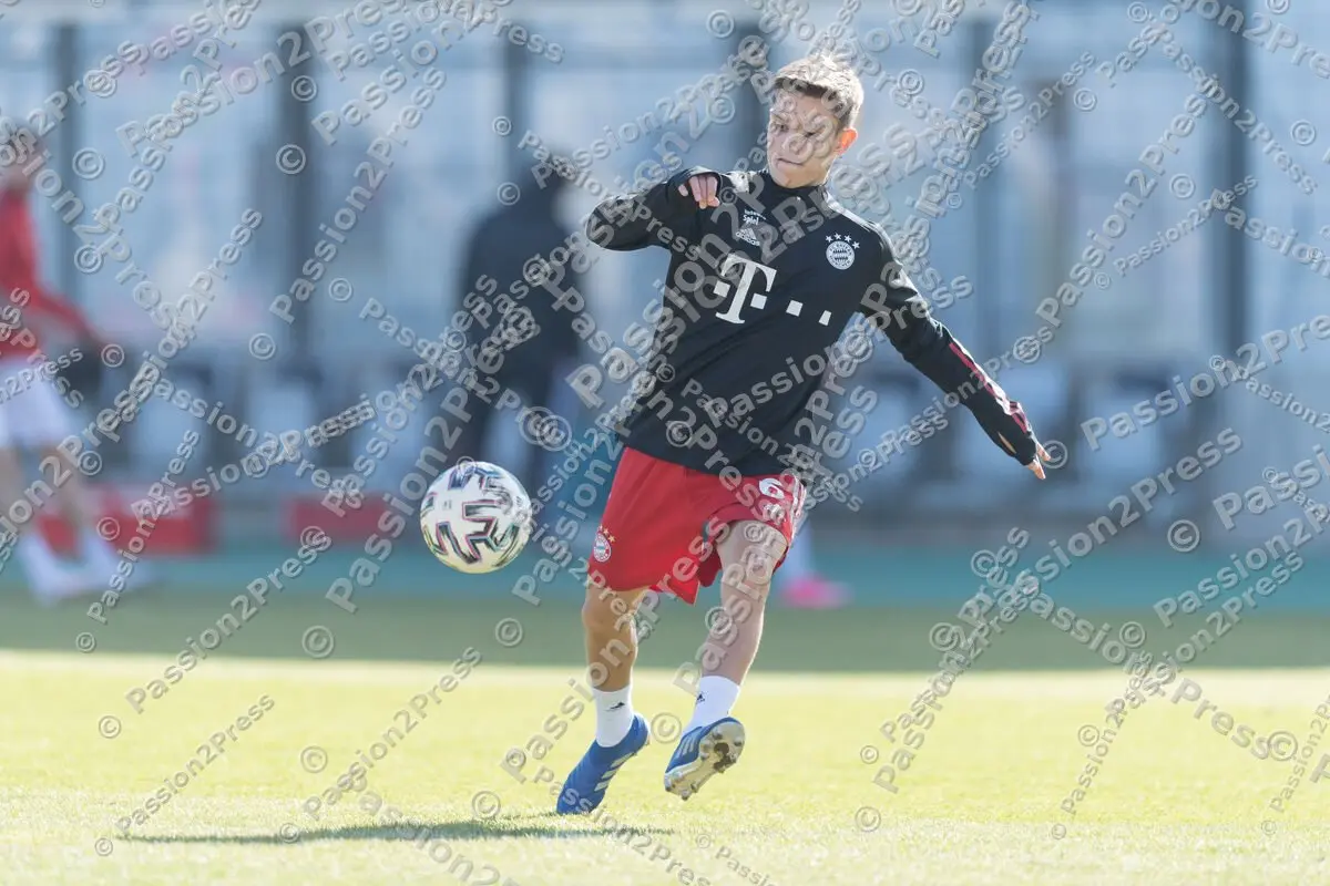 FCBVK_20210221_0022