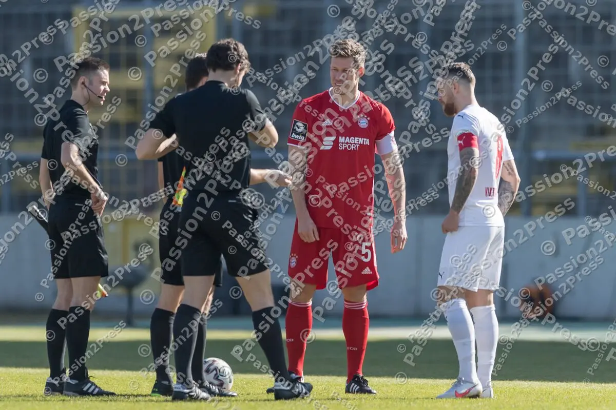 FCBVK_20210221_0041