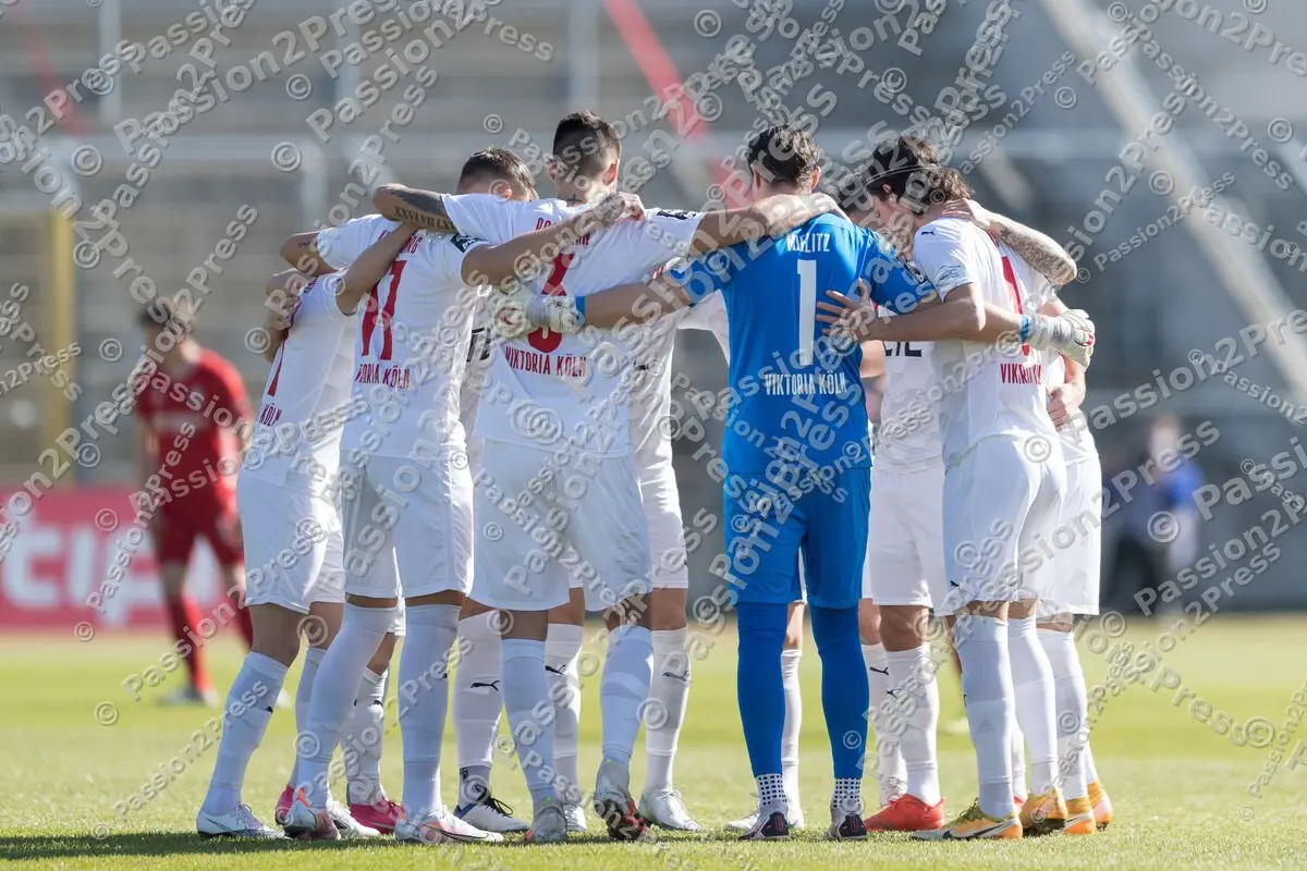 FCBVK_20210221_0063