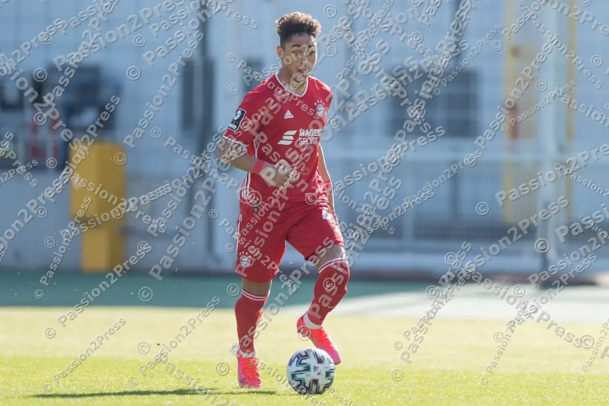 FCBVK_20210221_0084