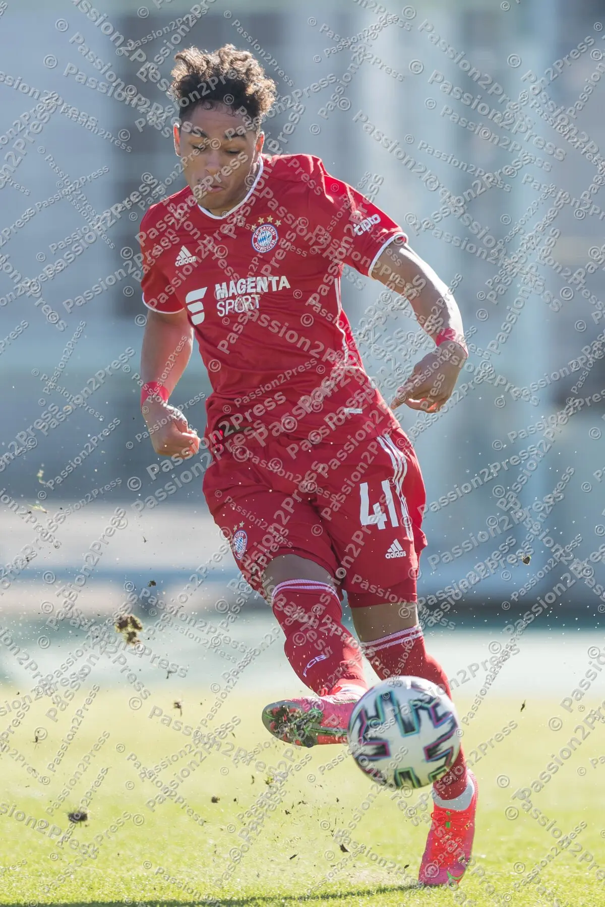 FCBVK_20210221_0090