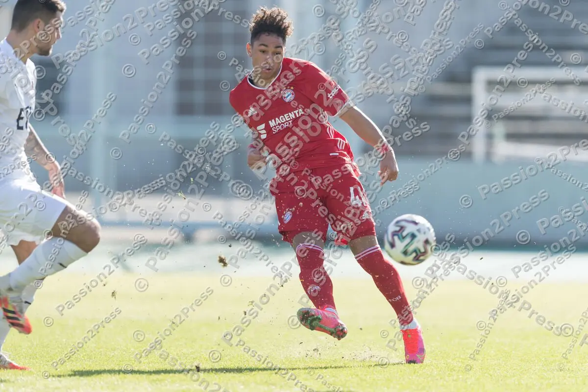 FCBVK_20210221_0091