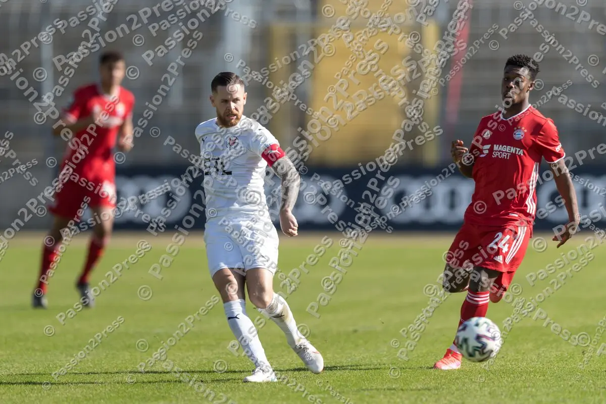FCBVK_20210221_0104