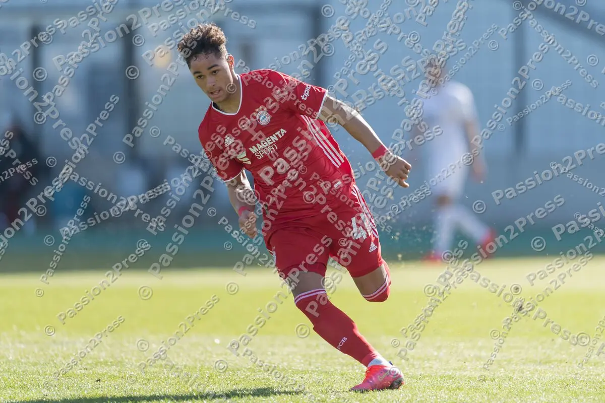 FCBVK_20210221_0114