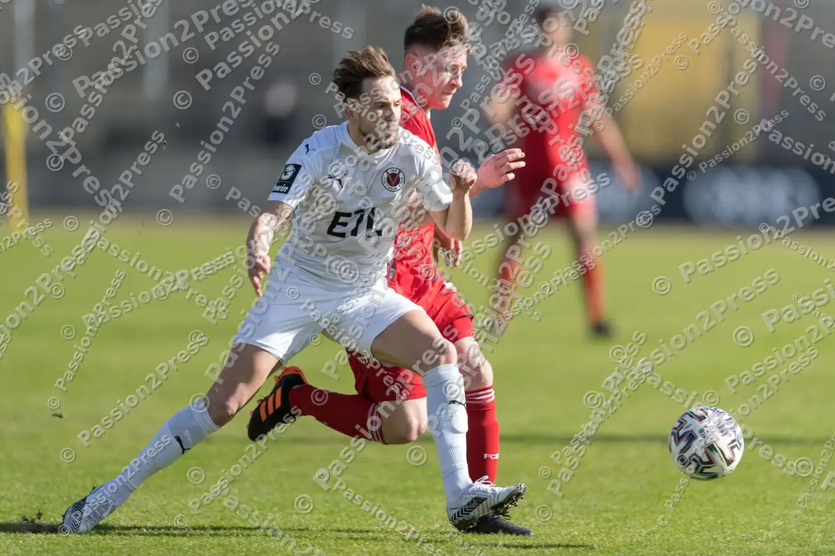 FCBVK_20210221_0133