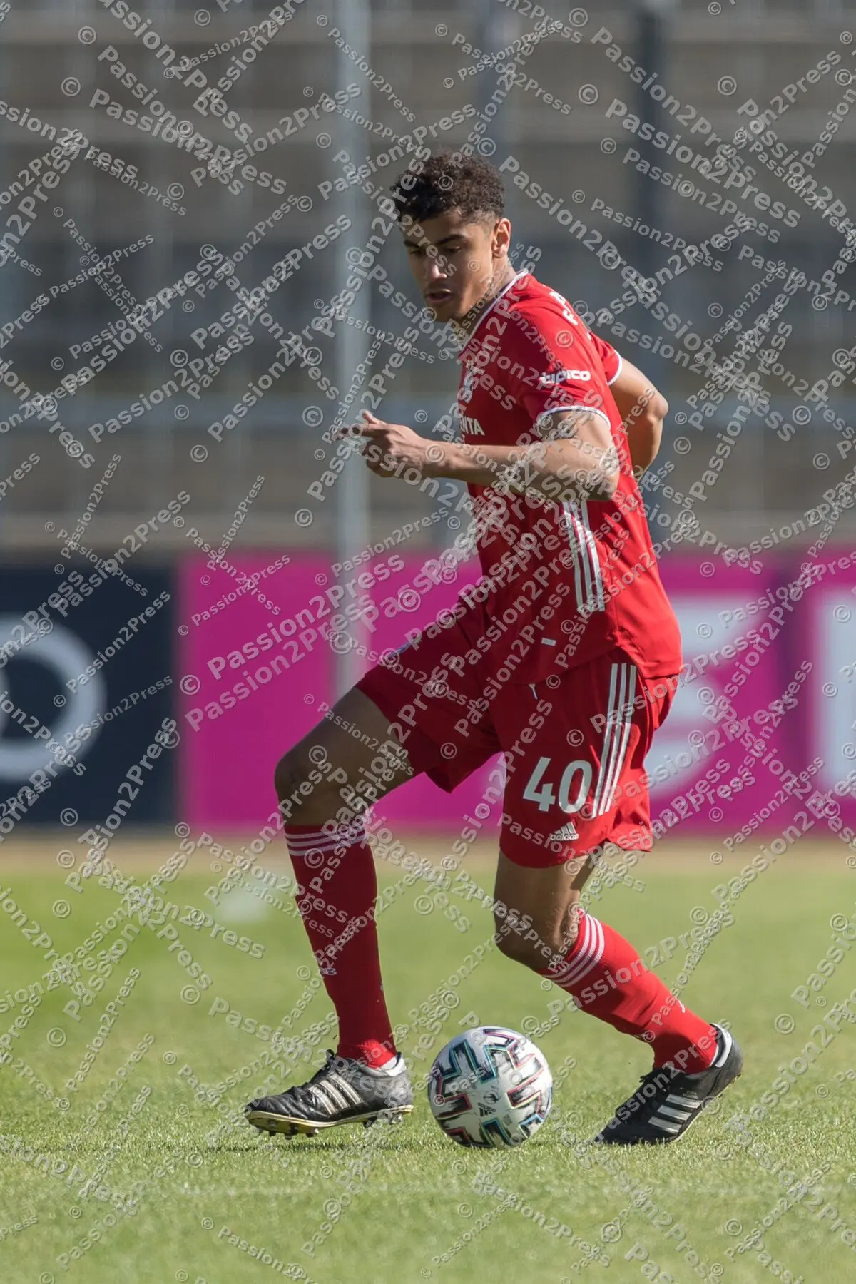 FCBVK_20210221_0145
