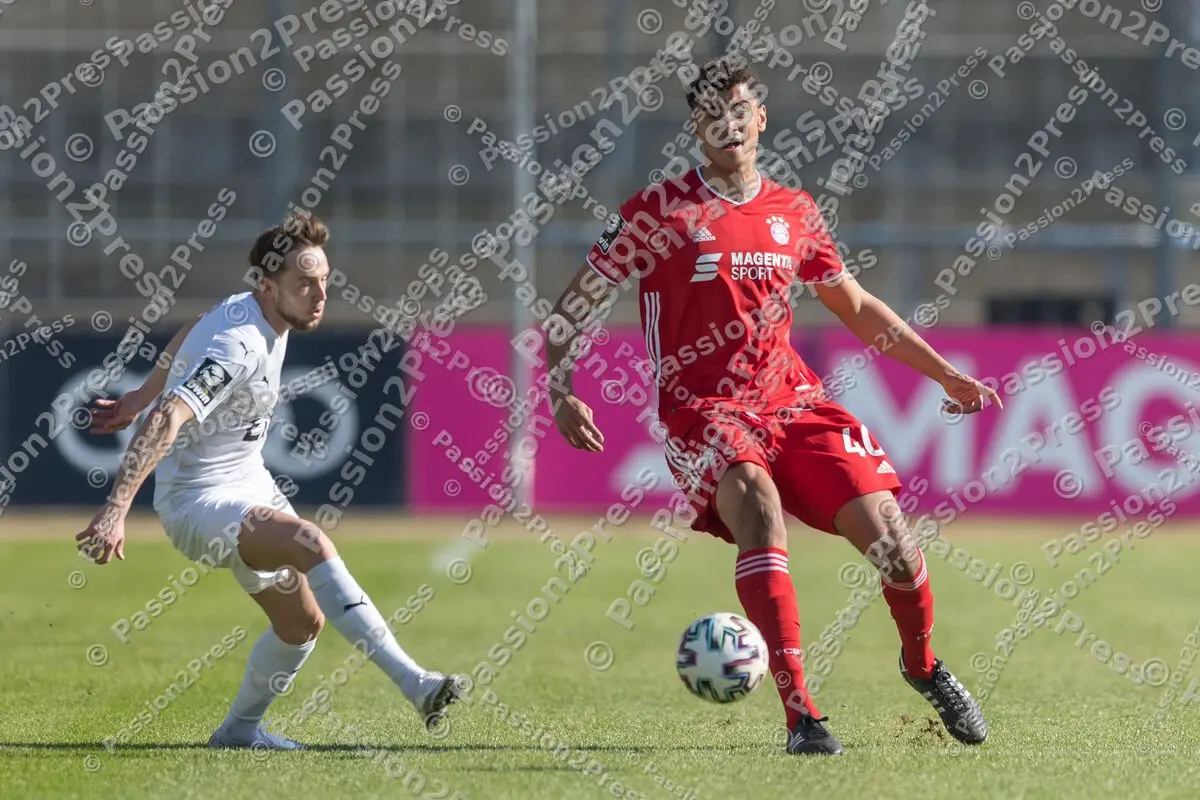 FCBVK_20210221_0147