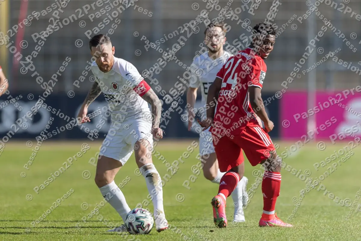 FCBVK_20210221_0149