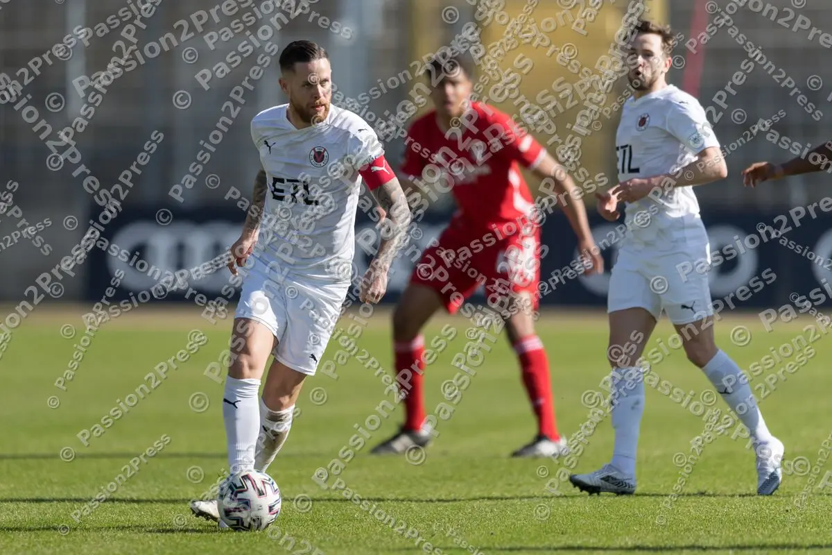 FCBVK_20210221_0153