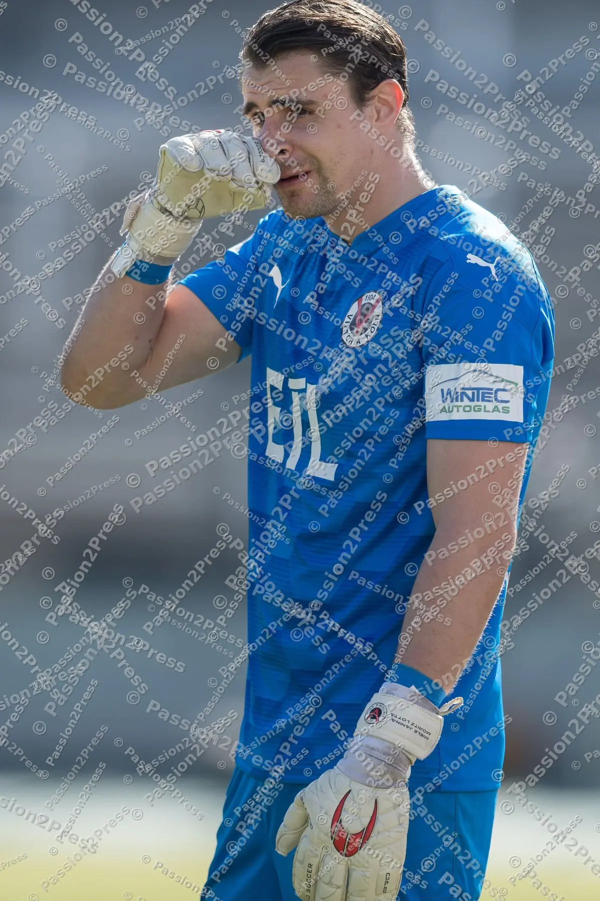 FCBVK_20210221_0162
