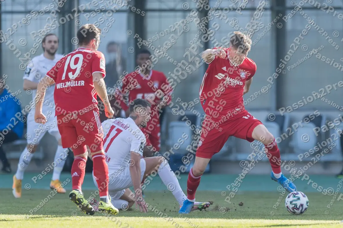 FCBVK_20210221_0196