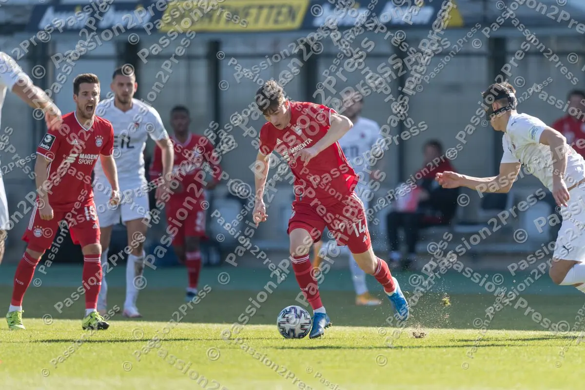 FCBVK_20210221_0201