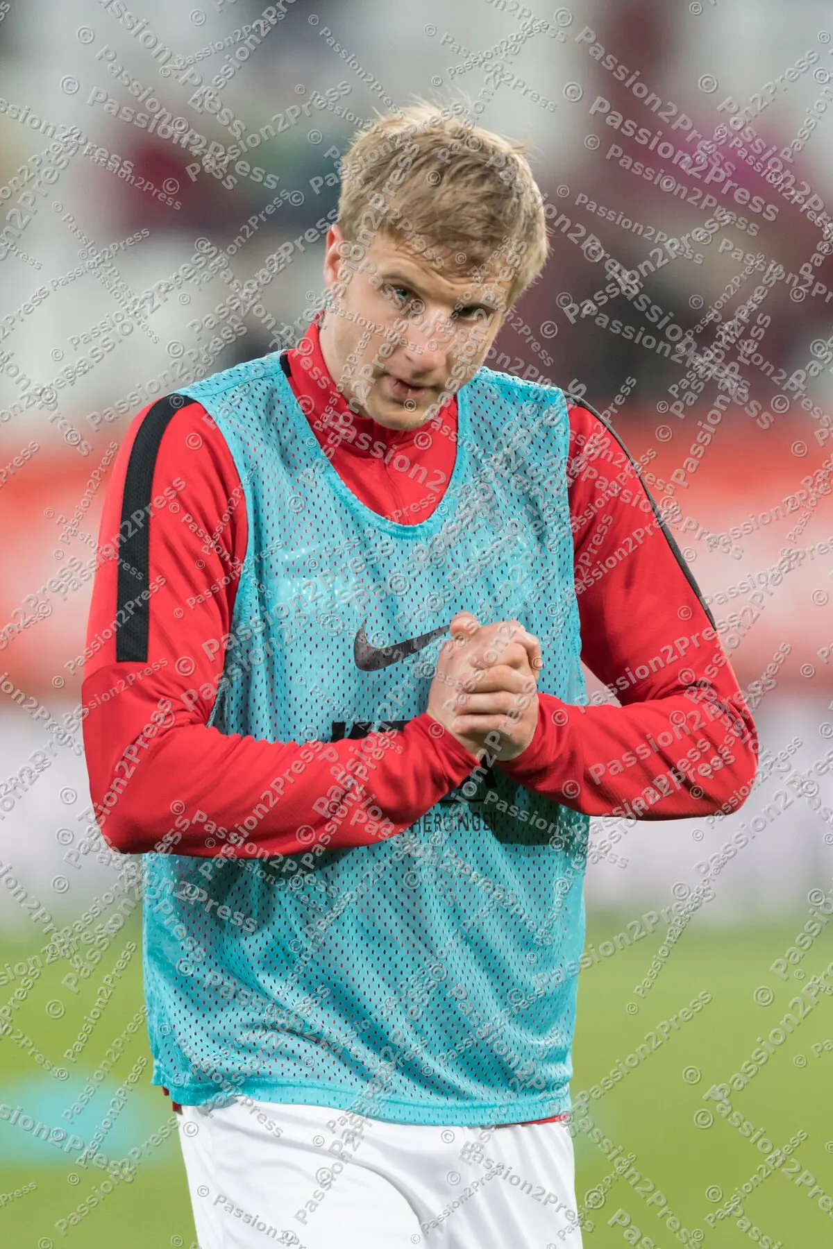 mf_FCAFCI_20170405_0142