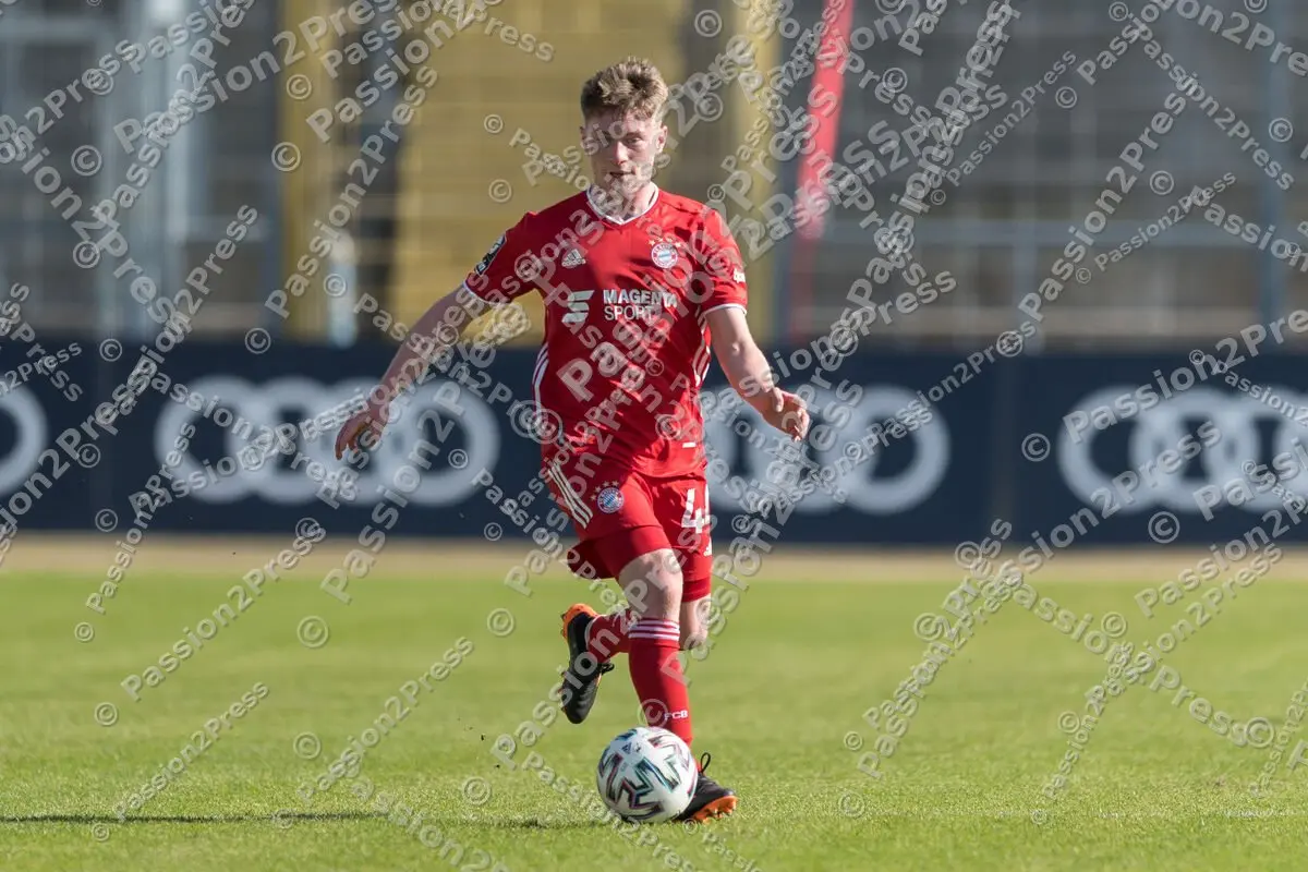 FCBVK_20210221_0206