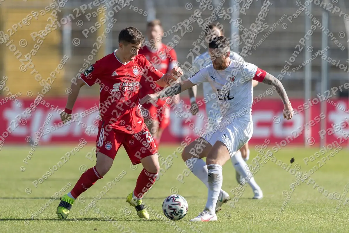 FCBVK_20210221_0210