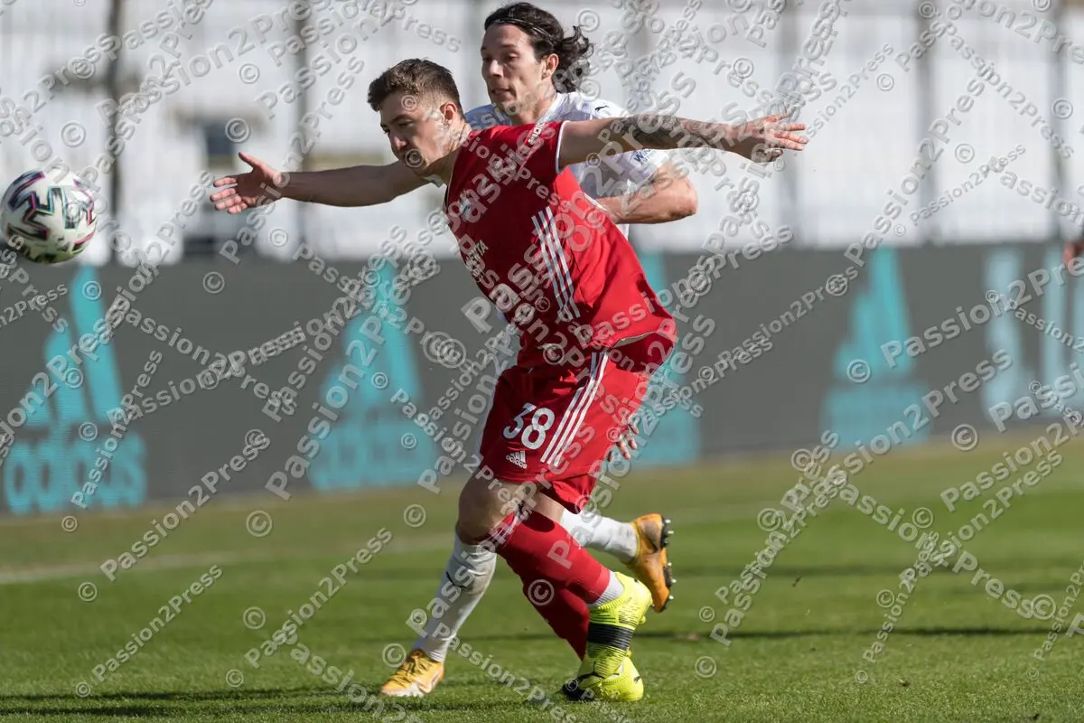 FCBVK_20210221_0222