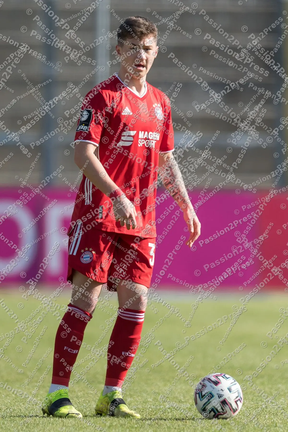 FCBVK_20210221_0247