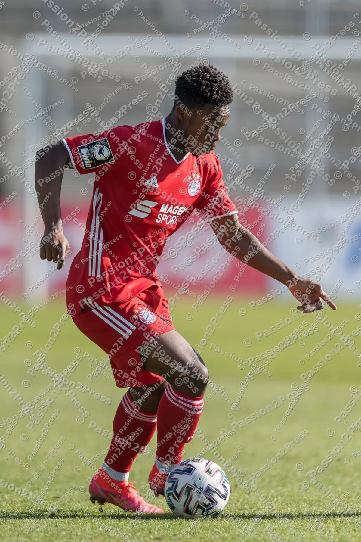 FCBVK_20210221_0250