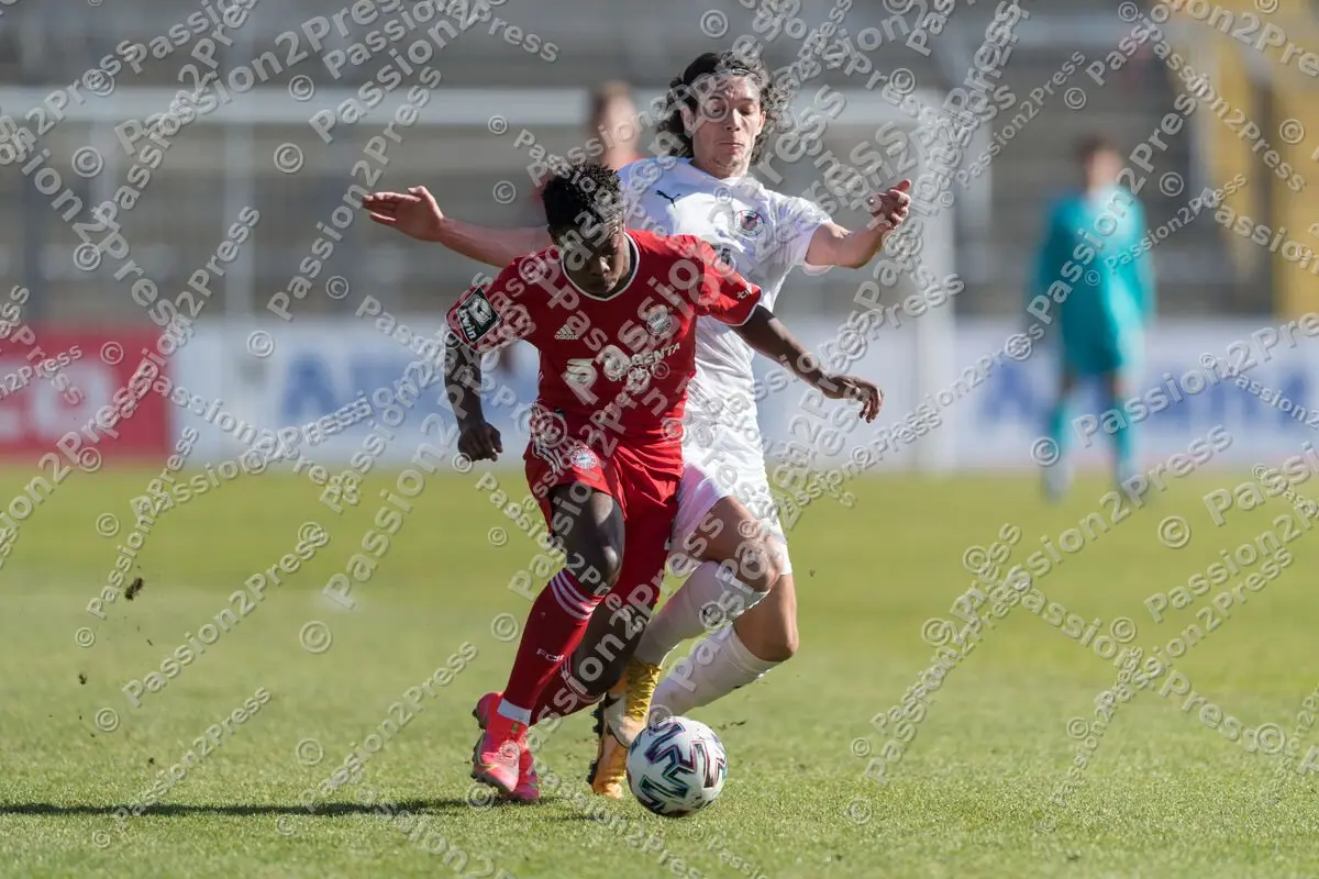FCBVK_20210221_0252
